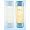 Halo Smoothing Shampoo (10 oz)