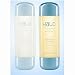 Halo Smoothing Shampoo (10 oz)