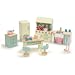 Rosebud Kitchen