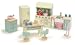 Toys : Rosebud Kitchen