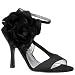 Nina Women's Critia Sandal