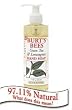 Green Tea & Lemongrass Hand Soap - 7.5 oz - Liquid Green Tea & Lemongrass Hand Soap - 7.5 oz - Liquid