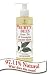 Green Tea & Lemongrass Hand Soap - 7.5 oz - Liquid