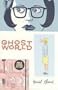 Ghost World