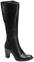 Born Women's Tatiana Tall Boots