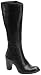 Born Women's Tatiana Tall Boots