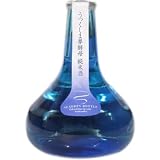Aladdin Yumenoka Junmai Shu Sake 300 ml by AFG Sale