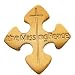 PRE-HOLIDAY SALE!!! 10% OFF 14K Yellow Gold 