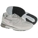 HiTec Silver Shadow