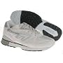 HiTec Silver Shadow