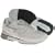 HiTec Silver Shadow