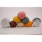 Happy Fun Dough Sample Pack