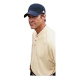 Adidas - Relaxed Cresting Cap (A12)