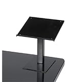 ���i�̏ڍ�