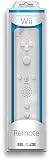 Blaze Remote Control - White (Wii)