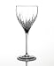 Miller Rogaska by Reed & Barton Crystal Soho Wine Glass