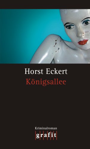 Produkt-Bild: K&ouml;nigsallee
