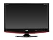 LG M2262DP-PZ Ecran plat TV Large 21,5" Tuner TNT HD 5 ms VGA/HDMI USB Haut-parleurs 2 x 5 W