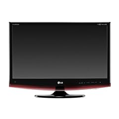 LG M2262D: M2262DP-PZ