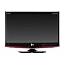 LG M2362DP-PZ Ecran plat TV Large 23" Tuner TNT HD&hellip de LG