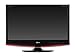 LG M2262D: M2262DP-PZ