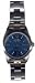 GENUINE MANS STAINLESS STEEL ROLEX AIRKING