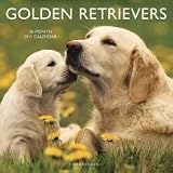 \"Golden