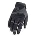 Fox Digit Gloves for MTB, BMX