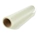 Sulky 12-Inch Ultra Solvy Water Soluble Stabilizer Roll