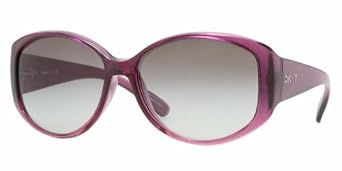 Click here to buy DKNY 4063 Sunglasses Color 338111 by DKNY.