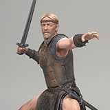 UPC 787926181913 product image for McFarlane: The Movie 