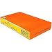 Safe At Office 500 Internet Security Appliance 25U