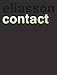 Olafur Eliasson: Contact