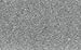 Install Bay AC364-5 5 Yards, 40-Inch Wide Auto Carpet Medium Gray