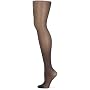Nur Die - 719100/Fit In Form - Bas - Femme - Noir &hellip Nur Die