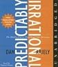 The Predictably Irrational CD: The Hidden Forces That Shape Our Decisions By Dan Ariely(A)/Simon Jones(N) [Audiobook]