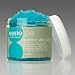 Essie Spa Pedicure Marine Sea Salt 56oz.