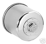 Yamaha Roadliner 1900 Chrome K&N Oil Filter