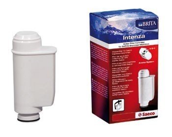Saeco Brita Intenza Wasserfilter - 20 Stück