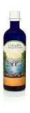 Oshadhi - 1,001 Nights, Organic 100 ml