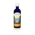 Oshadhi Sesame Oil (200 ml )