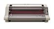 GBC HeatSeal Ultima 65 27-Inch Roll Laminator ( 1710740)