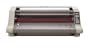 GBC HeatSeal Ultima 65 27-Inch Roll Laminator ( 1710740)