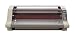 GBC HeatSeal Ultima 65 27-Inch Roll Laminator ( 1710740)