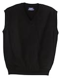 NEW Port Authority Signature Black-2xl Sw276