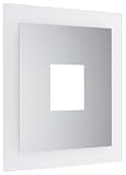 Schmitz 15860.25 Deckenleuchte Aluminium eloxiert