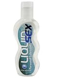 Topco Sales Classic Water  Based 4 oz Bottle