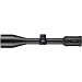 Zeiss Riflescope
317pujYvK8L. SL75 Zeiss Riflescope