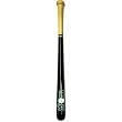 Bronx Wooden Baseball Bat