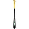 Bronx Wooden Baseball Bat